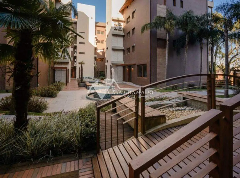 Apartamento, 3 quartos, 183 m² - Foto 14