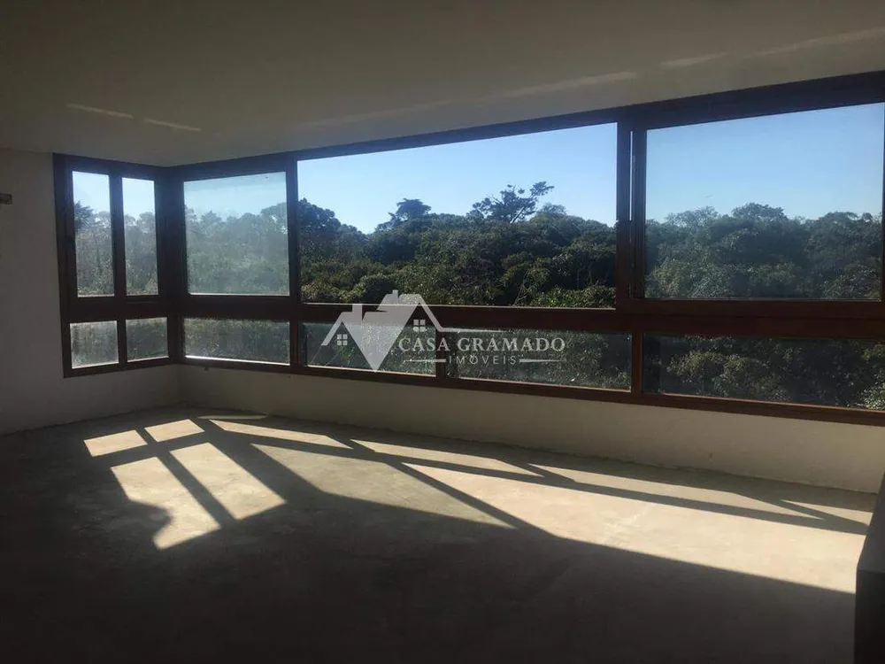 Apartamento, 3 quartos, 183 m² - Foto 11