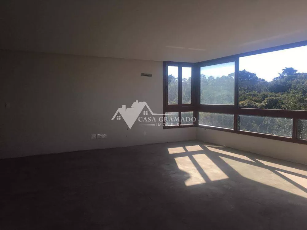 Apartamento, 3 quartos, 183 m² - Foto 4