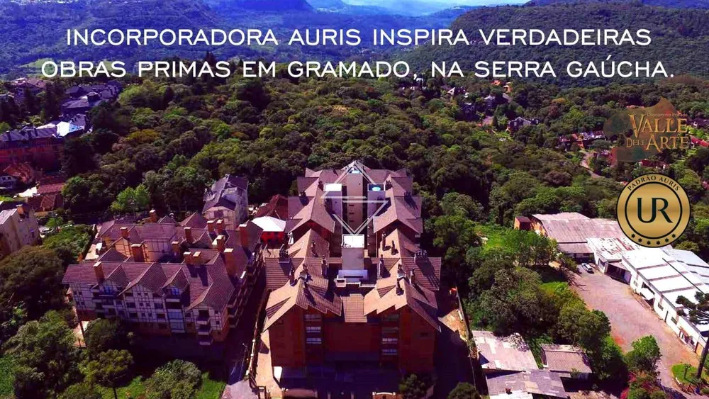 Apartamento, 3 quartos, 183 m² - Foto 14