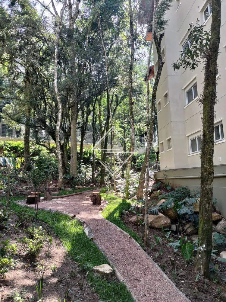 Apartamento, 2 quartos, 95 m² - Foto 20