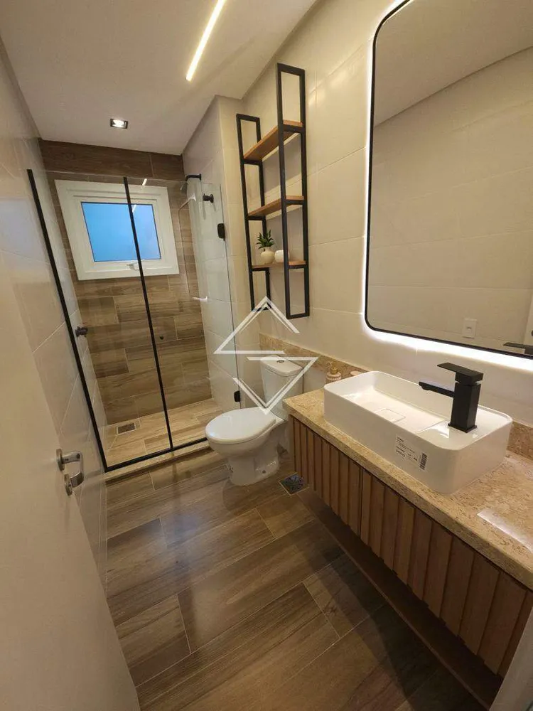 Apartamento, 2 quartos, 95 m² - Foto 17