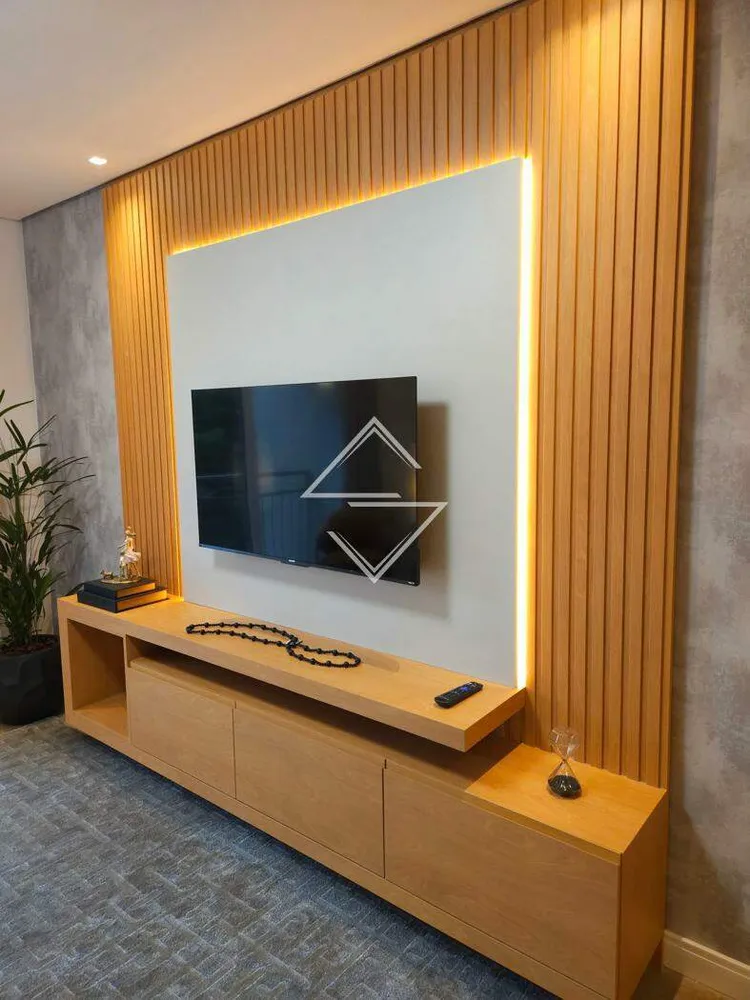 Apartamento, 2 quartos, 95 m² - Foto 13