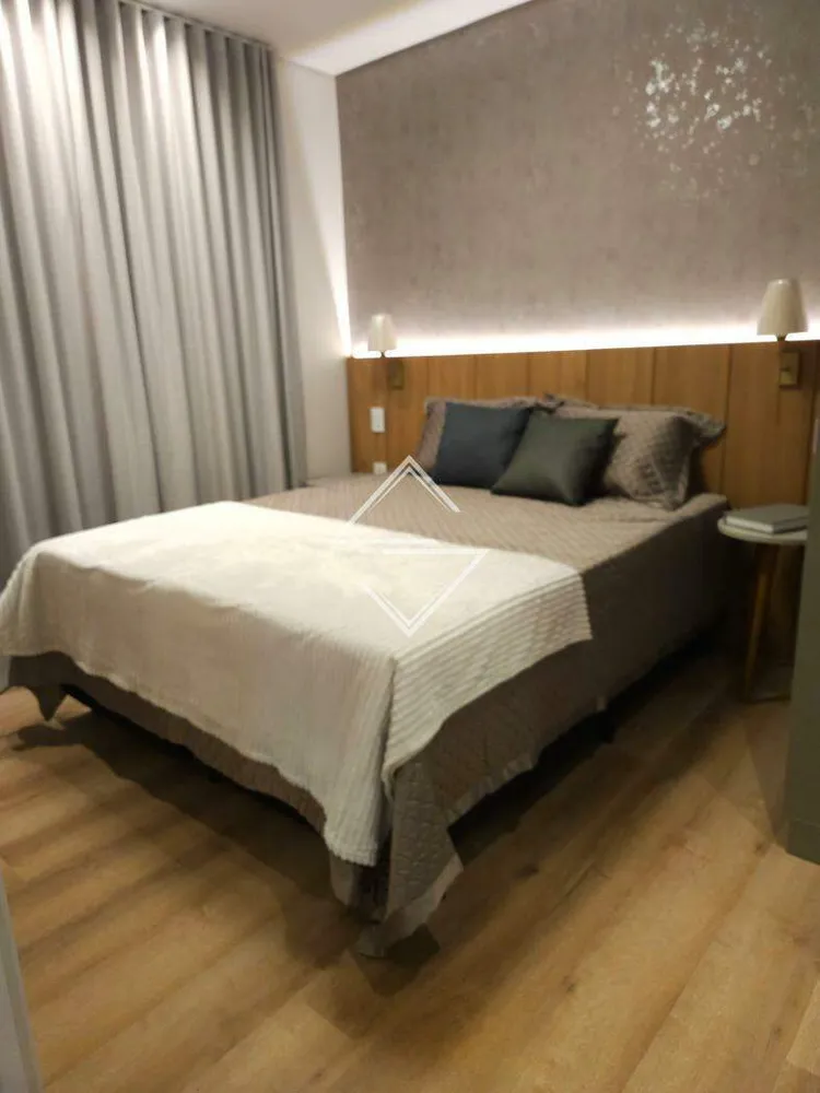 Apartamento, 2 quartos, 95 m² - Foto 16