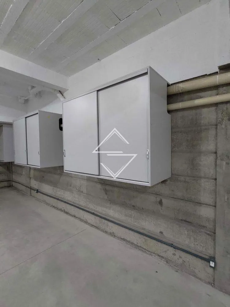 Apartamento, 2 quartos, 95 m² - Foto 19