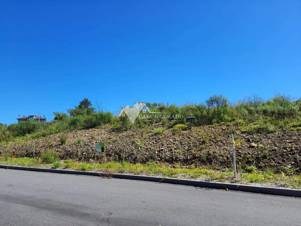 Terreno, 450 m² - Foto 14