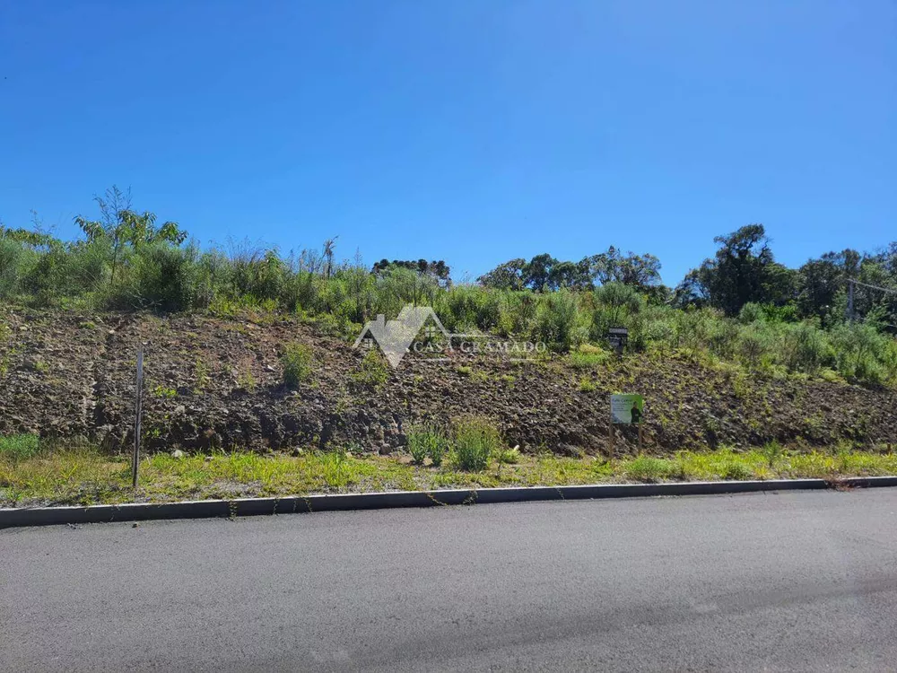 Terreno, 450 m² - Foto 2