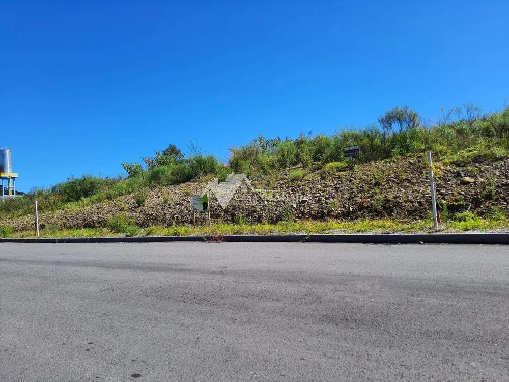 Terreno, 450 m² - Foto 11