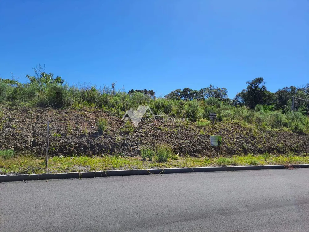 Terreno, 450 m² - Foto 15