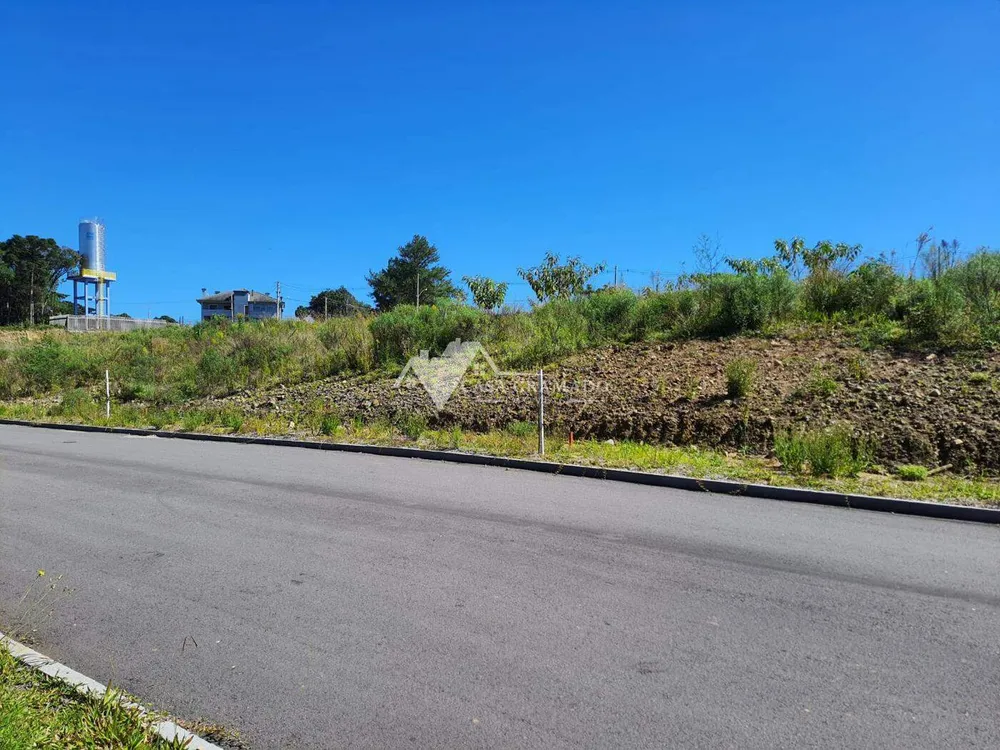 Terreno, 450 m² - Foto 9