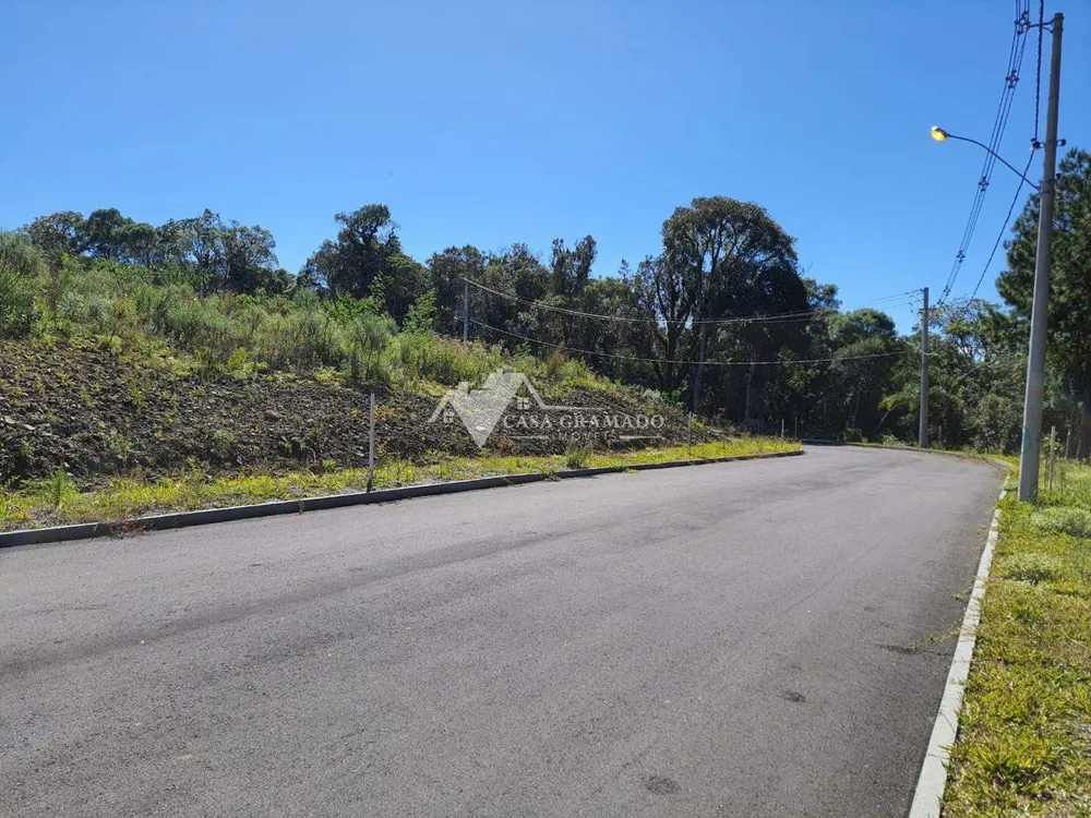 Terreno, 450 m² - Foto 10