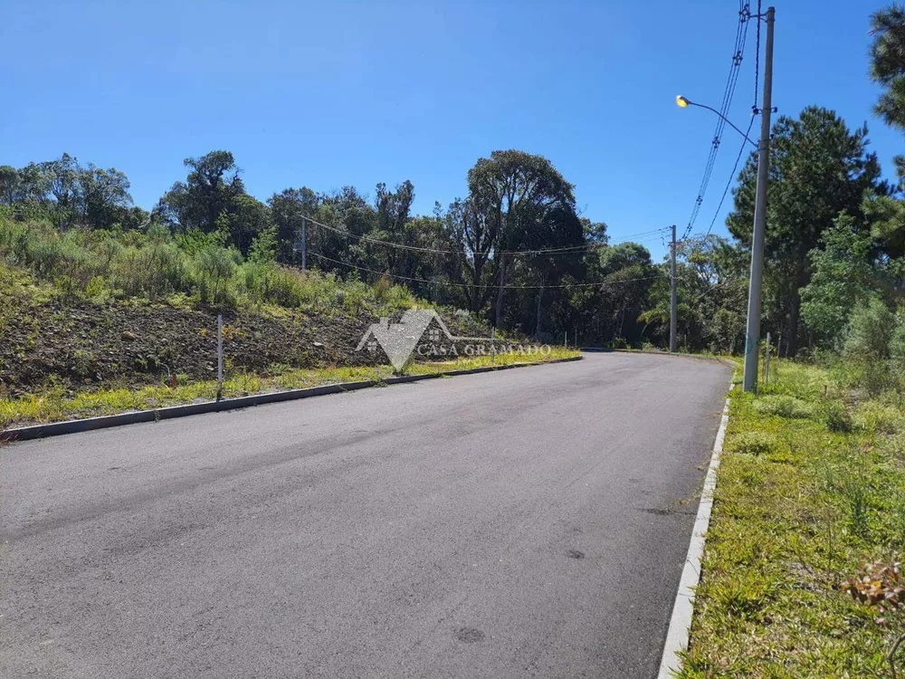 Terreno, 450 m² - Foto 4