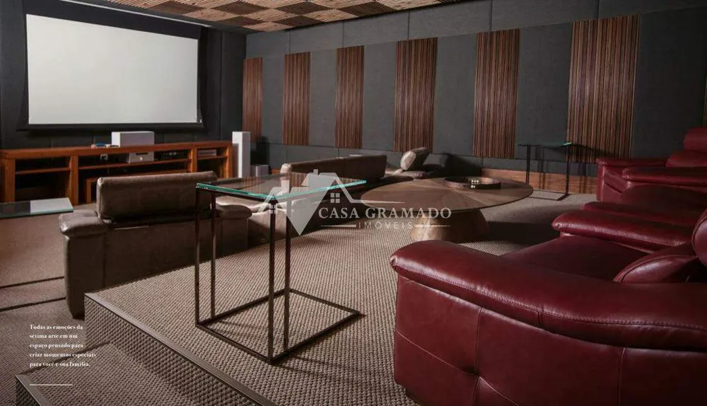 Apartamento, 4 quartos, 444 m² - Foto 24