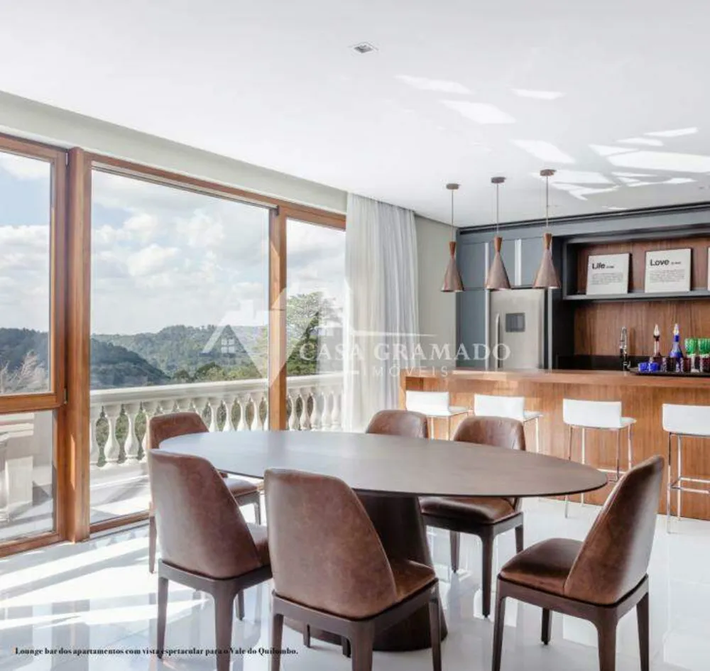 Apartamento, 4 quartos, 444 m² - Foto 20