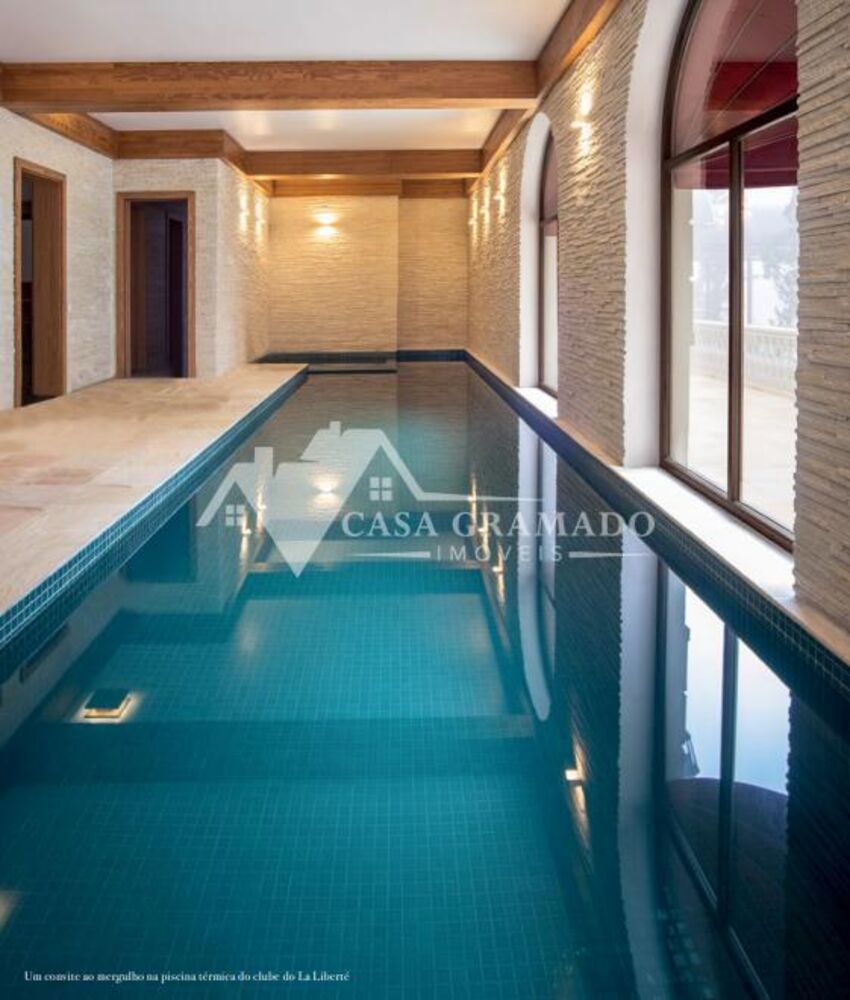 Apartamento, 4 quartos, 444 m² - Foto 10