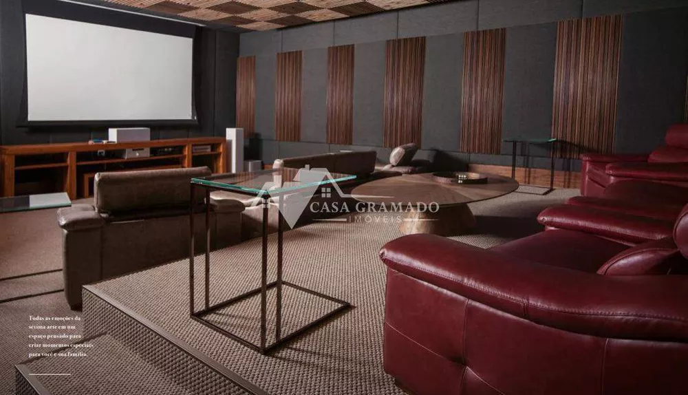 Apartamento, 4 quartos, 444 m² - Foto 14