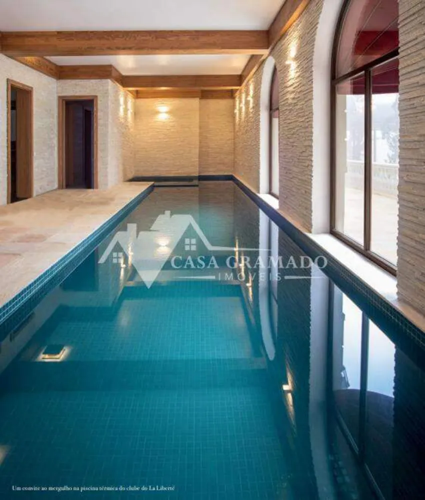 Apartamento, 4 quartos, 444 m² - Foto 26