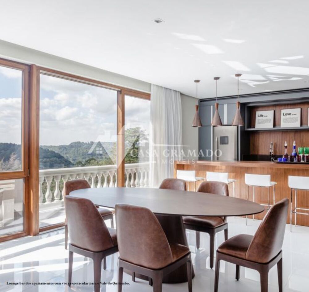 Apartamento, 4 quartos, 444 m² - Foto 12