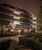 Apartamento, 4 quartos, 444 m² - Foto 5