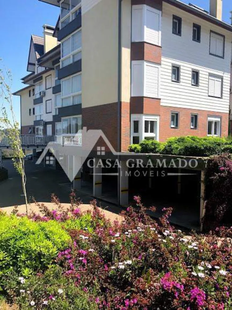 Apartamento, 1 quarto, 55 m² - Foto 6