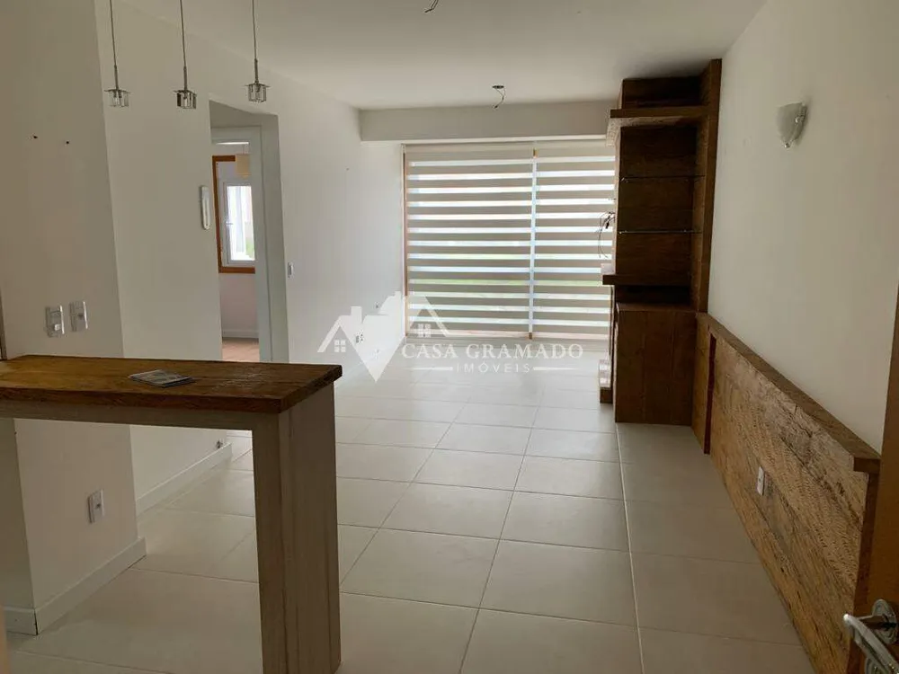 Apartamento, 1 quarto, 55 m² - Foto 9