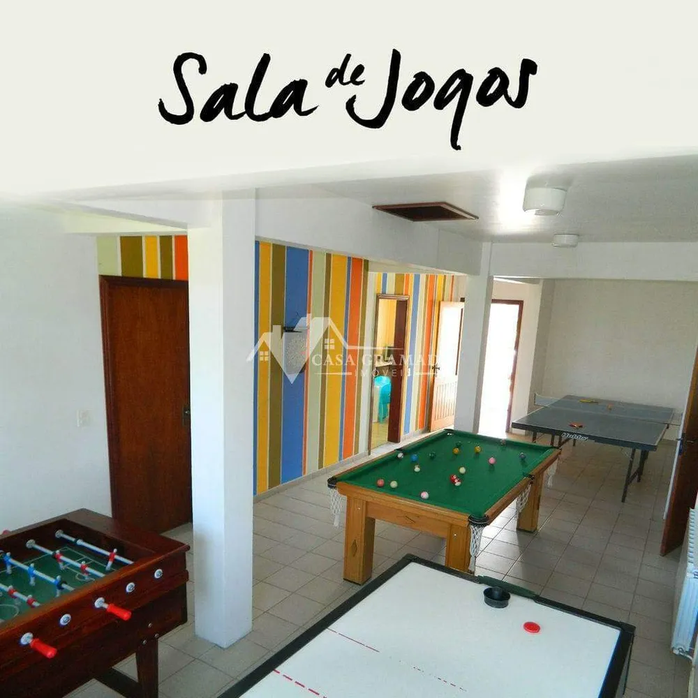 Apartamento, 1 quarto, 55 m² - Foto 14