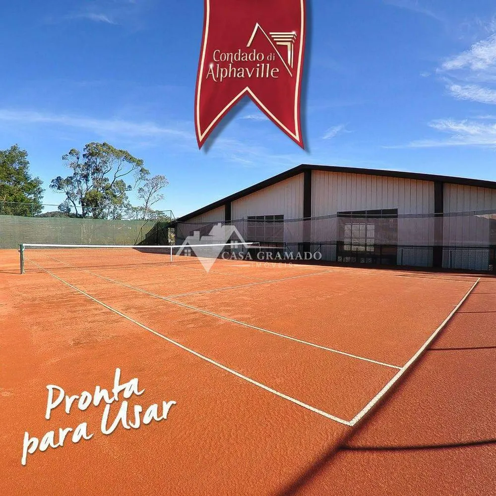 Apartamento, 1 quarto, 55 m² - Foto 12