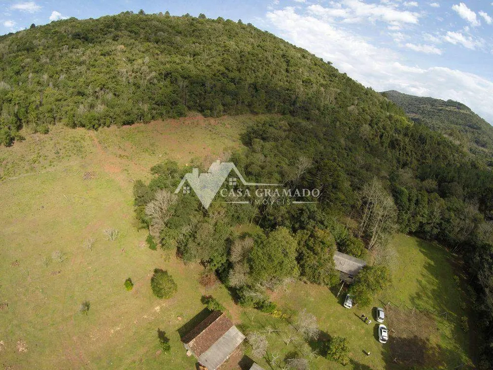 Sítio, 1 quarto, 5000 m² - Foto 20