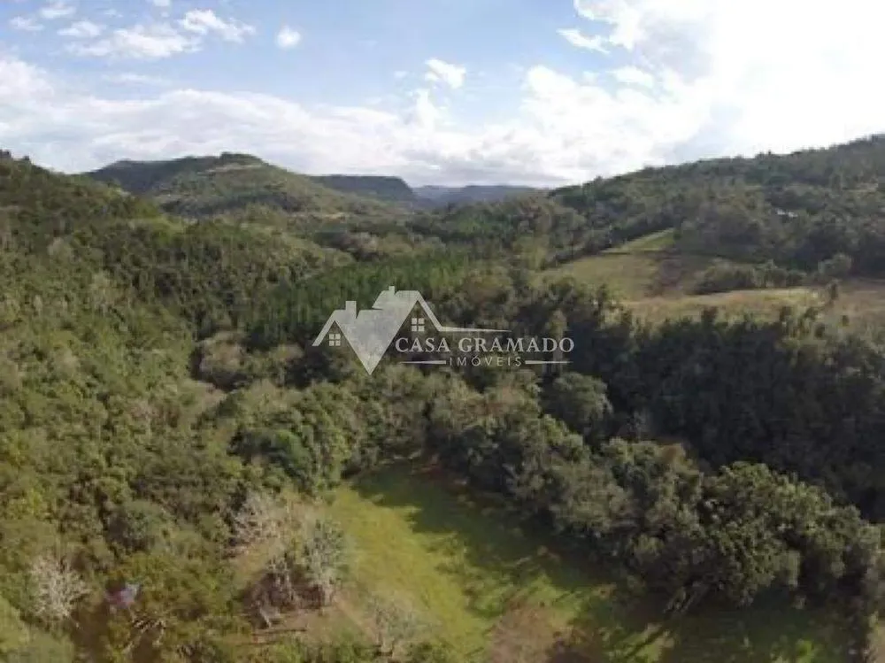 Sítio, 1 quarto, 5000 m² - Foto 17