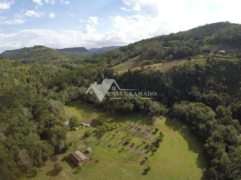 Sítio, 1 quarto, 5000 m² - Foto 22