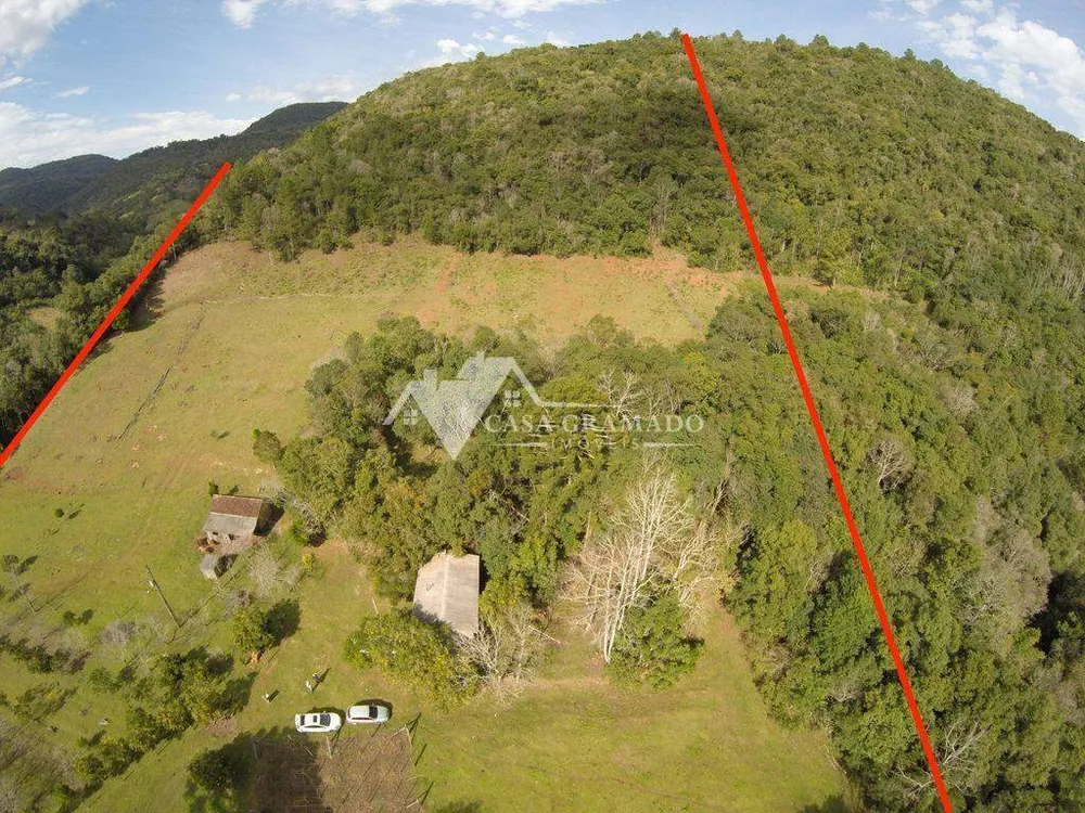 Sítio, 1 quarto, 5000 m² - Foto 15