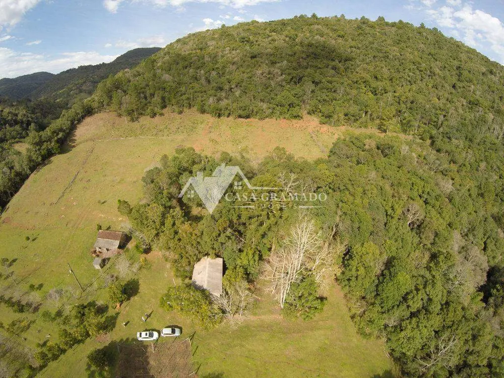 Sítio, 1 quarto, 5000 m² - Foto 18