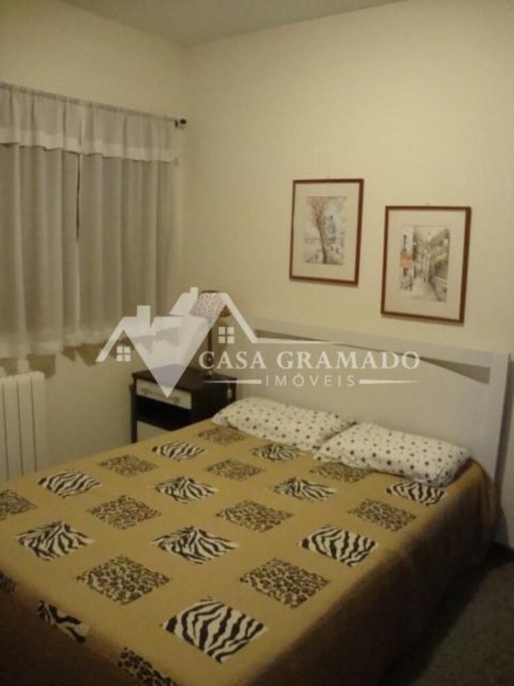 Casa, 3 quartos, 167 m² - Foto 8