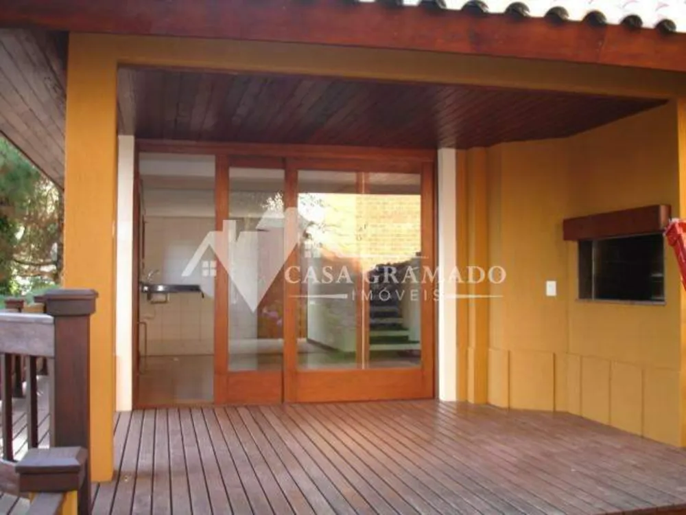 Casa, 3 quartos, 167 m² - Foto 24