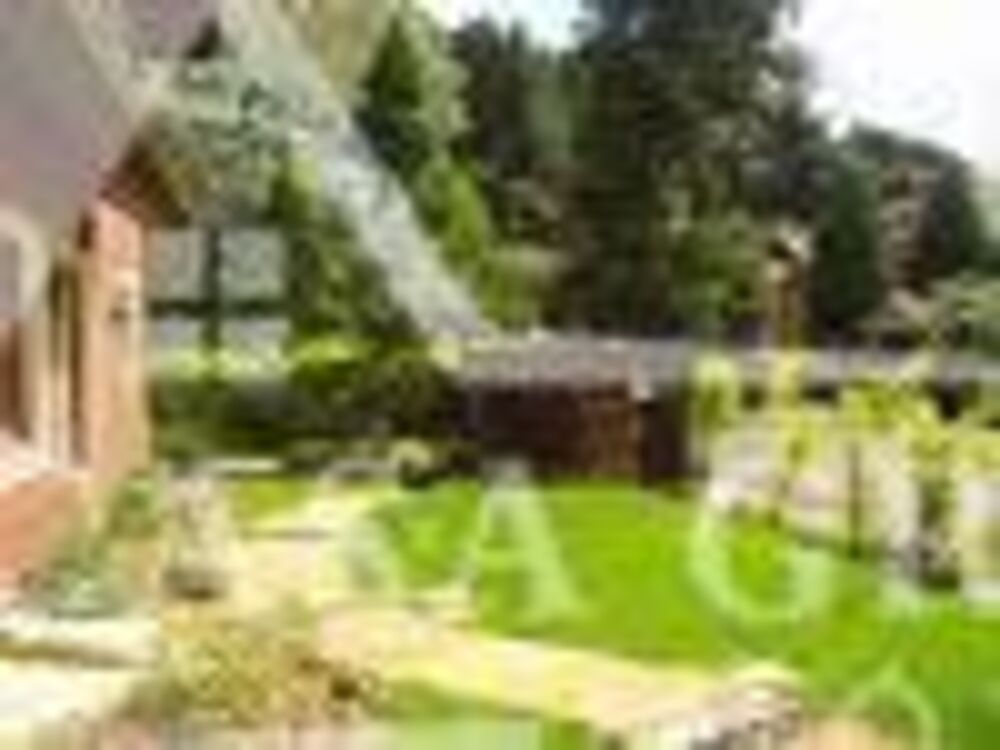 Casa, 3 quartos, 167 m² - Foto 11