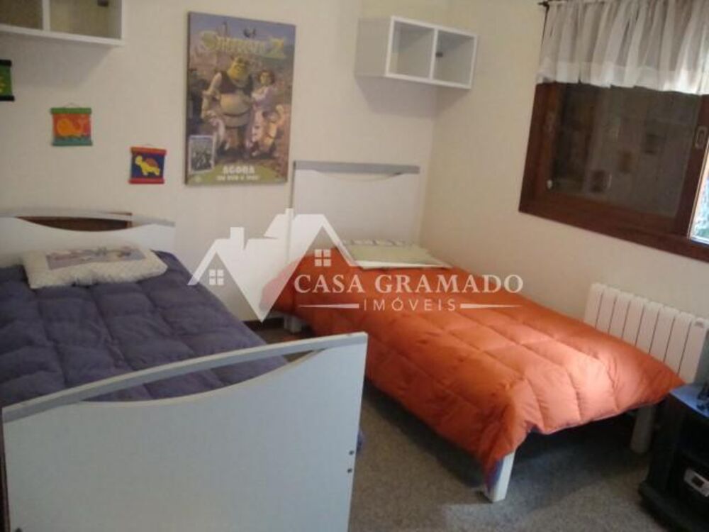 Casa, 3 quartos, 167 m² - Foto 12
