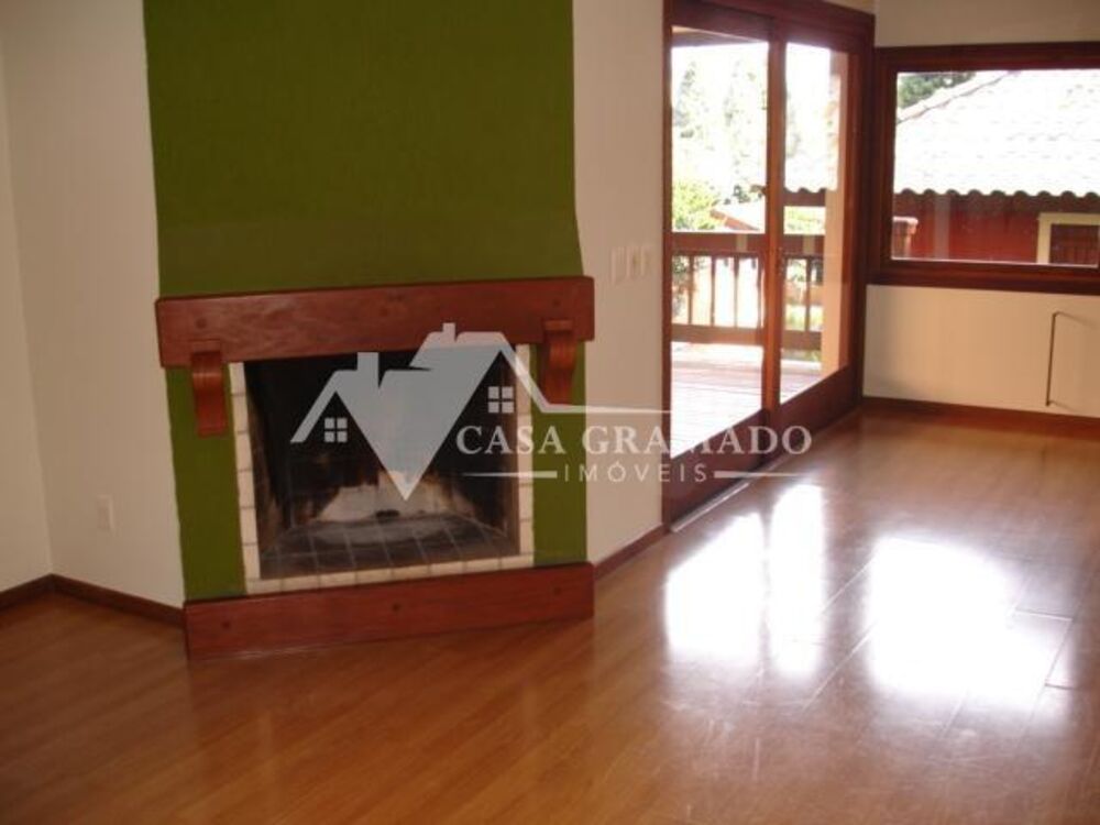 Casa, 3 quartos, 167 m² - Foto 4
