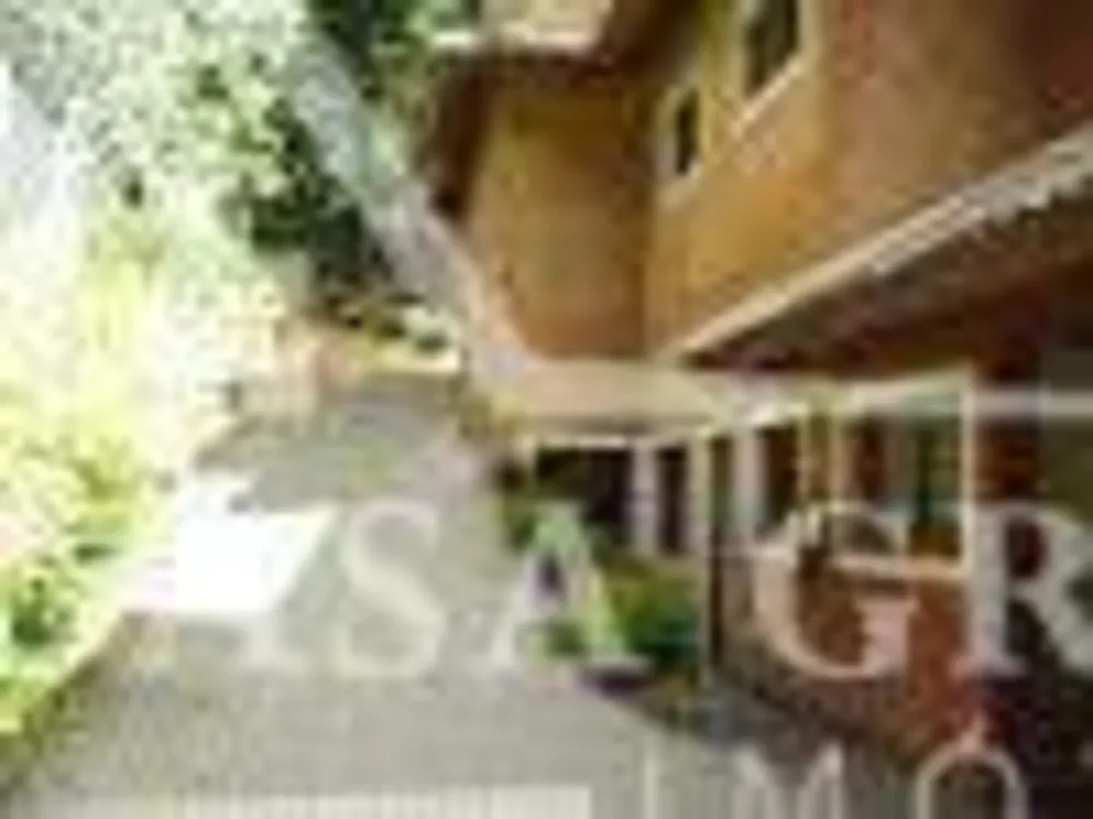 Casa, 3 quartos, 167 m² - Foto 22
