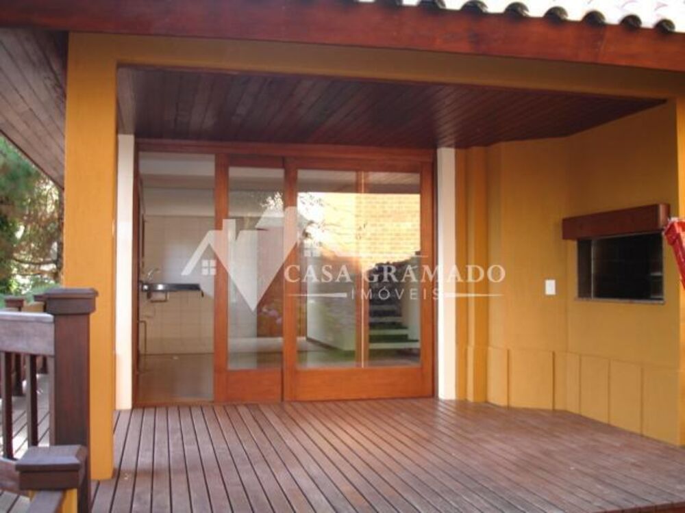 Casa, 3 quartos, 167 m² - Foto 9