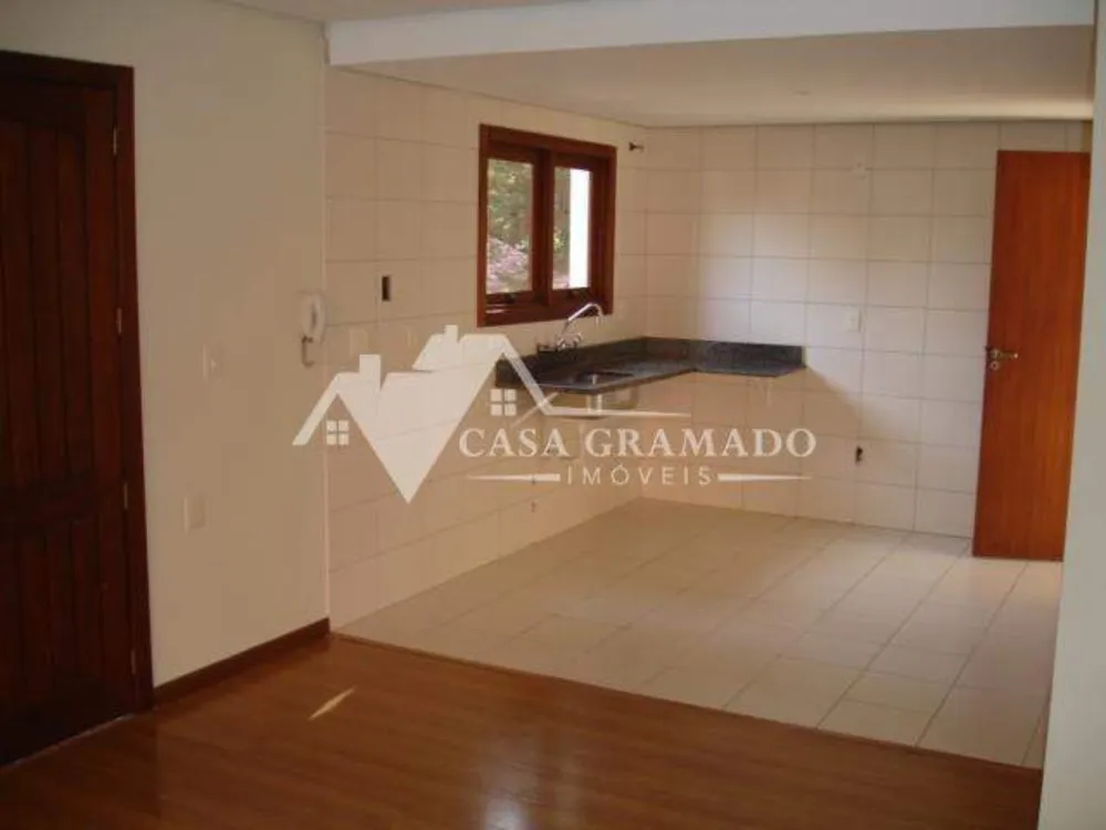 Casa, 3 quartos, 167 m² - Foto 25