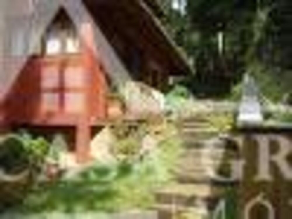 Casa, 3 quartos, 167 m² - Foto 14