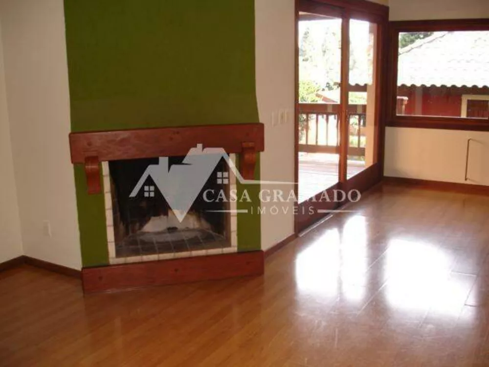 Casa, 3 quartos, 167 m² - Foto 15