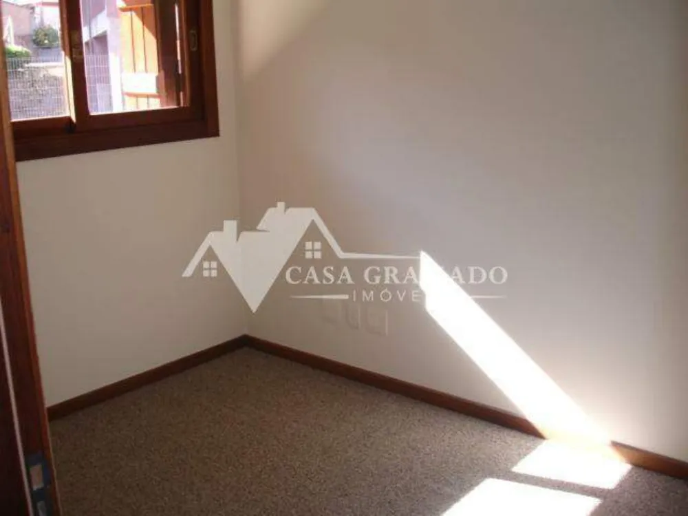Casa, 3 quartos, 167 m² - Foto 26