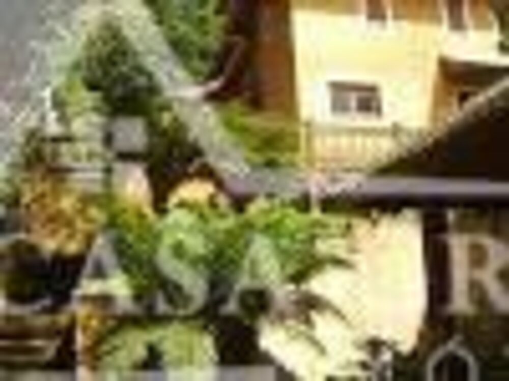 Casa, 3 quartos, 167 m² - Foto 10