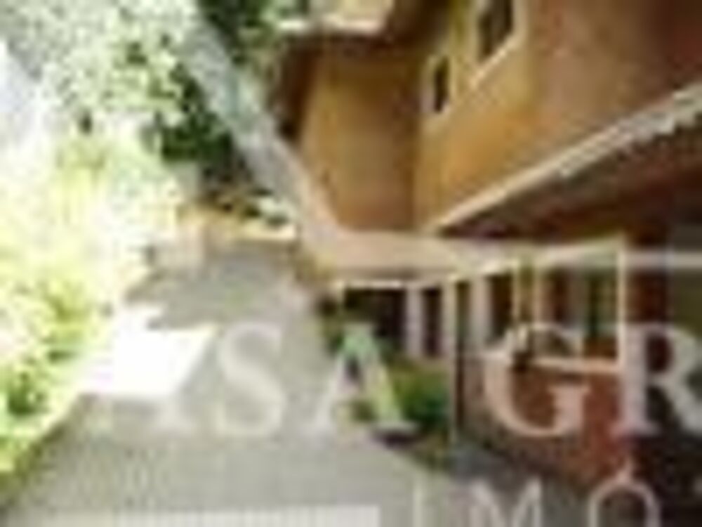 Casa, 3 quartos, 167 m² - Foto 1