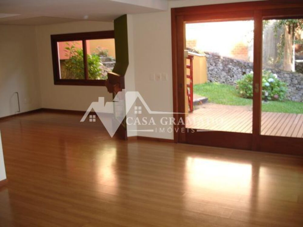 Casa, 3 quartos, 167 m² - Foto 6