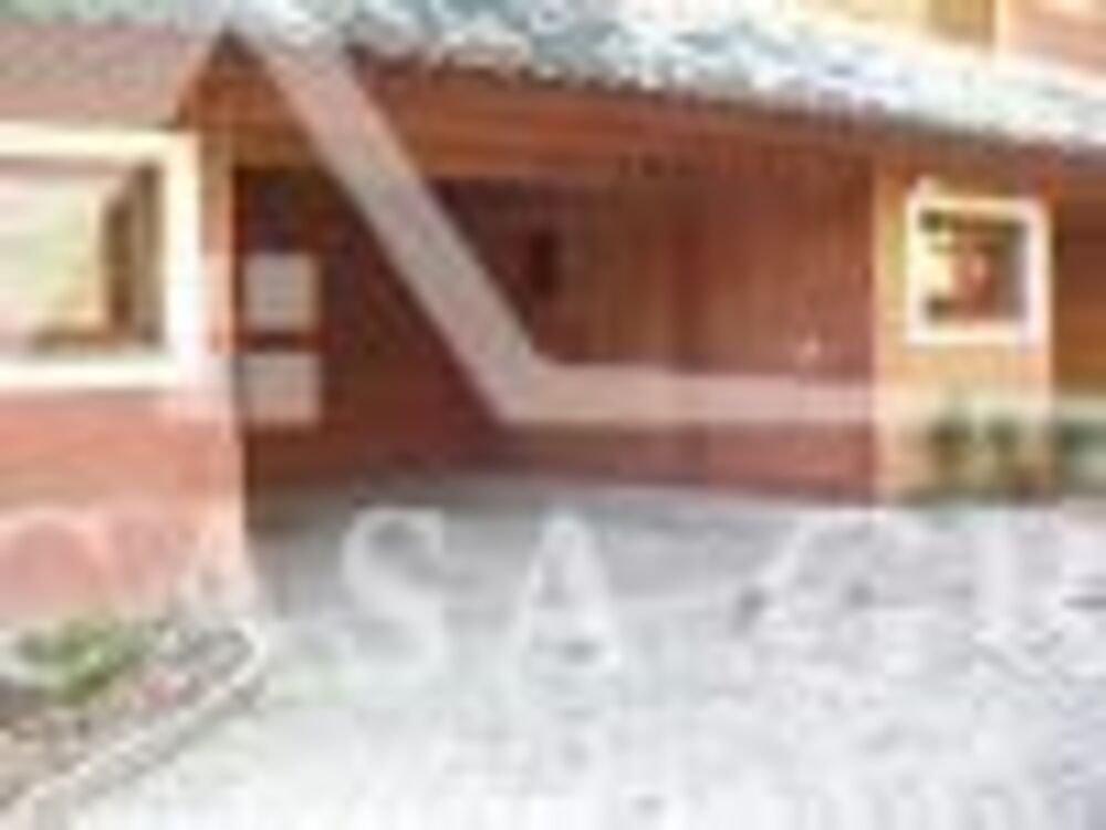 Casa, 3 quartos, 167 m² - Foto 2