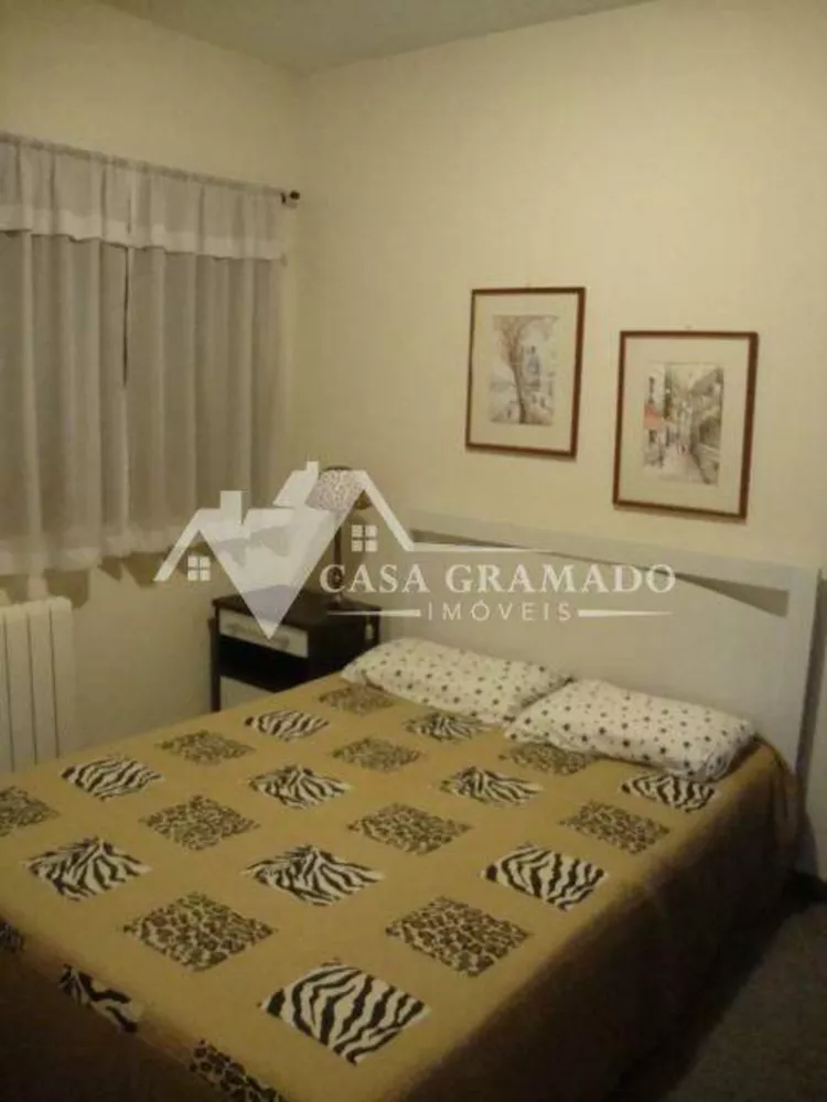 Casa, 3 quartos, 167 m² - Foto 18