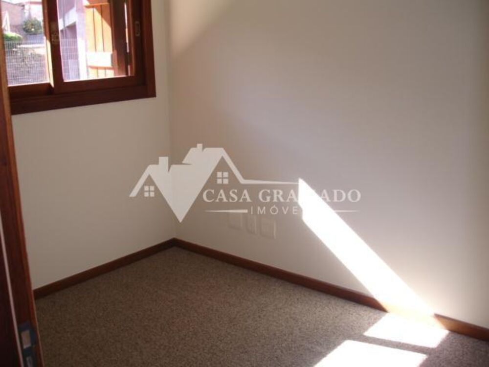 Casa, 3 quartos, 167 m² - Foto 5