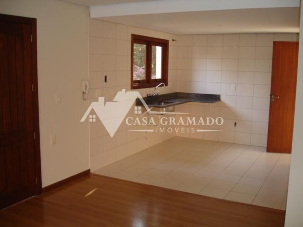 Casa, 3 quartos, 167 m² - Foto 13